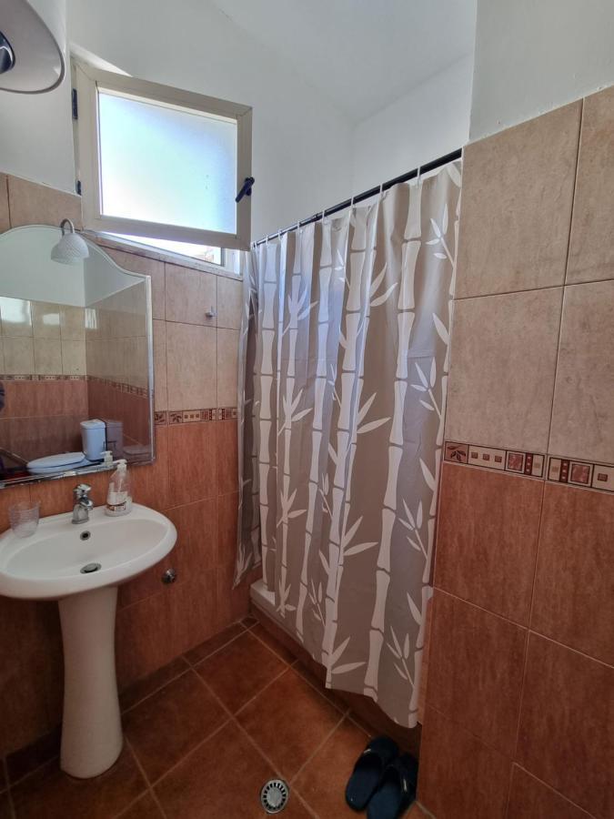 Sky Apartament. Bllok District Tirana Bagian luar foto